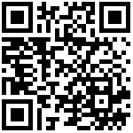 扫一扫手机阅读