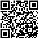 扫一扫手机阅读