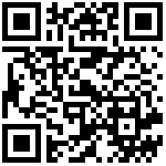 扫一扫手机阅读