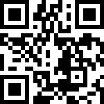 扫一扫手机阅读