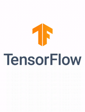 TensorFlow 教程