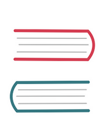 书栈(BookStack)使用手册-admin