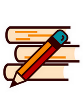 中文技术文档的写作规范-admin