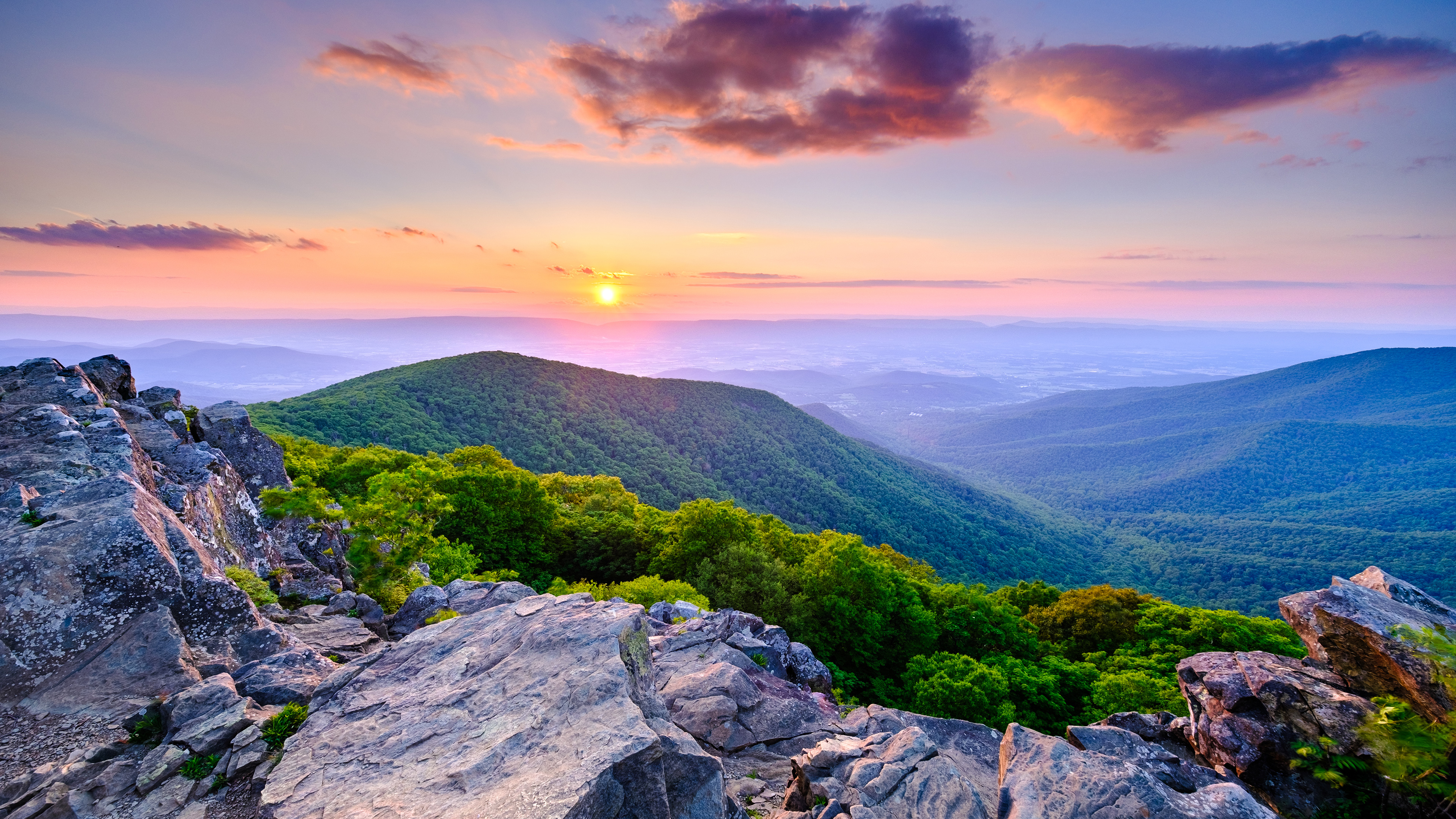 OHR.ShenandoahSunset_ZH-CN4399136794_UHD.jpg OHR.ShenandoahSunset_ZH-CN4399136794_UHD.jpg