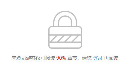 BookStack v2.11 发布，常规升级 - 图6