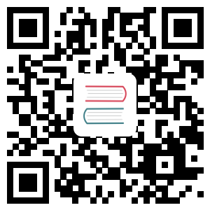 手机扫描二维码下载