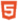 HTML5.png