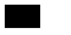 绘制 150-100 像素的已填充矩形