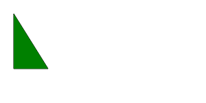 把绿色作为填充颜色