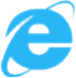Internet Explorer Edge.png