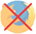 bsNoFirefox