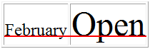 ct_tags_baseline.gif