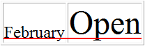 ct_tags_bottom.gif
