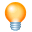 lamp.gif