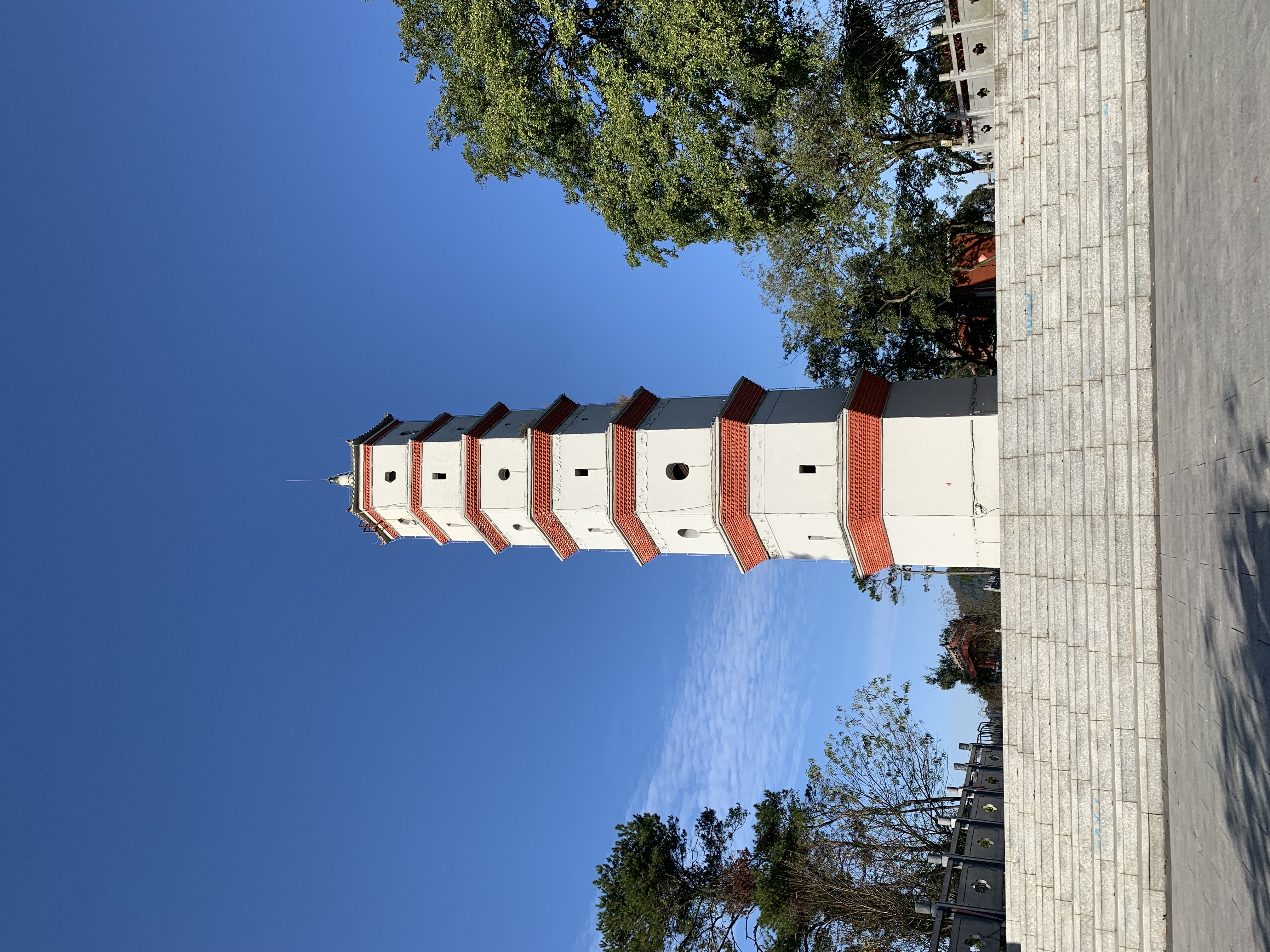 IMG_1018.jpeg