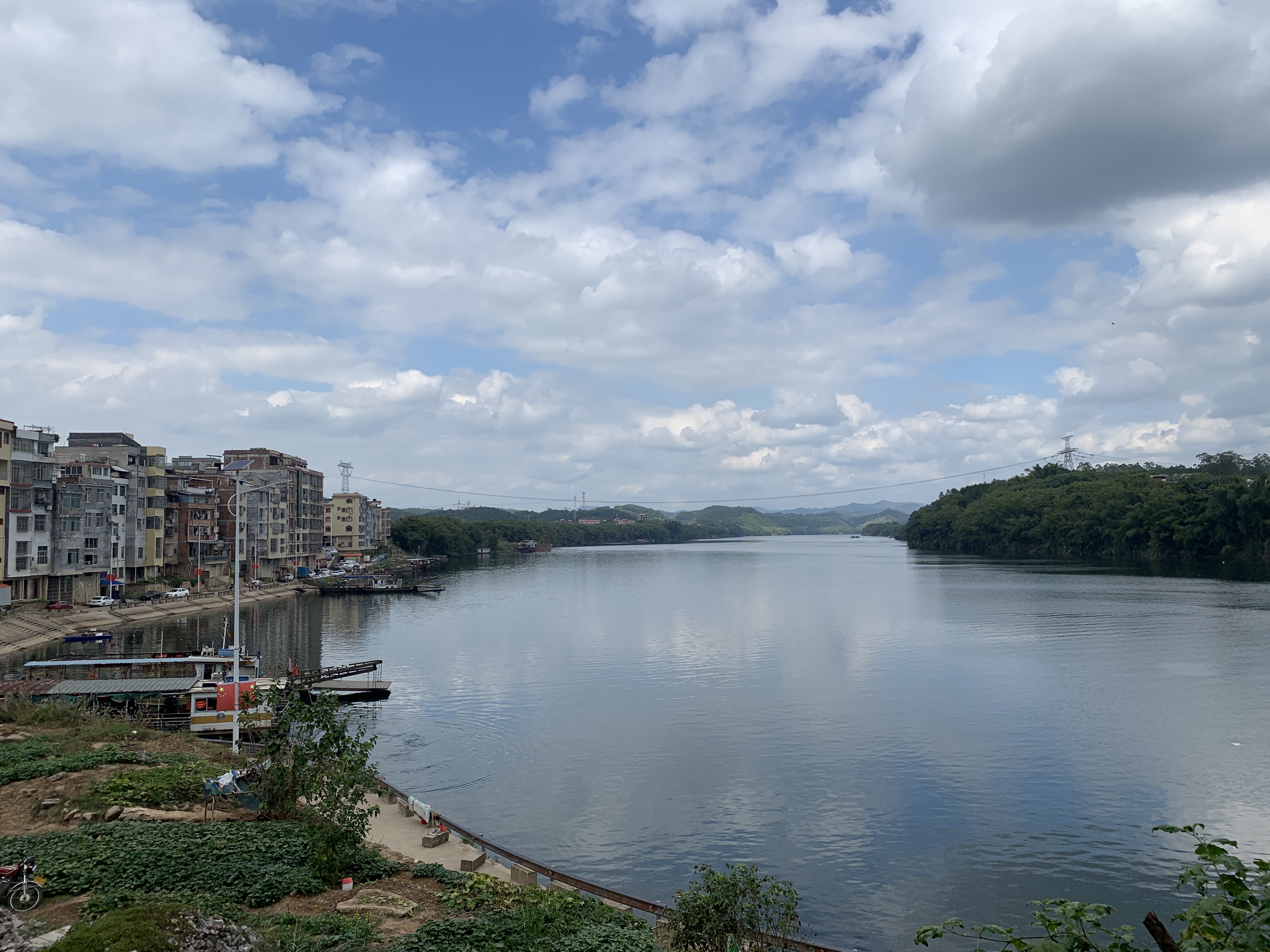 E2810FD7-F64C-429D-8B62-151C8EA8CBA7.jpeg
