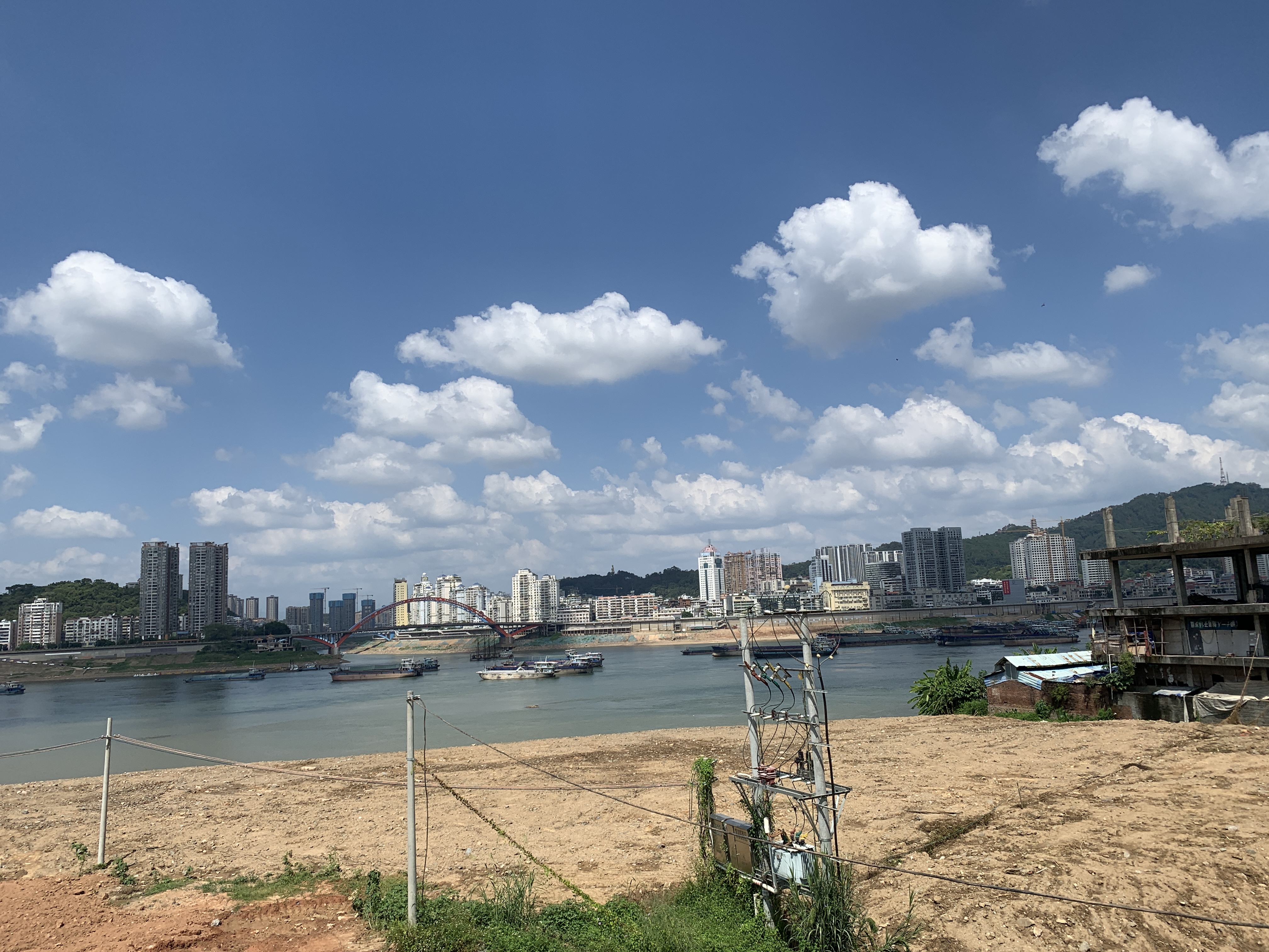 F61BC5CB-25CB-4FFD-806A-135AA0CDEEC8.jpeg