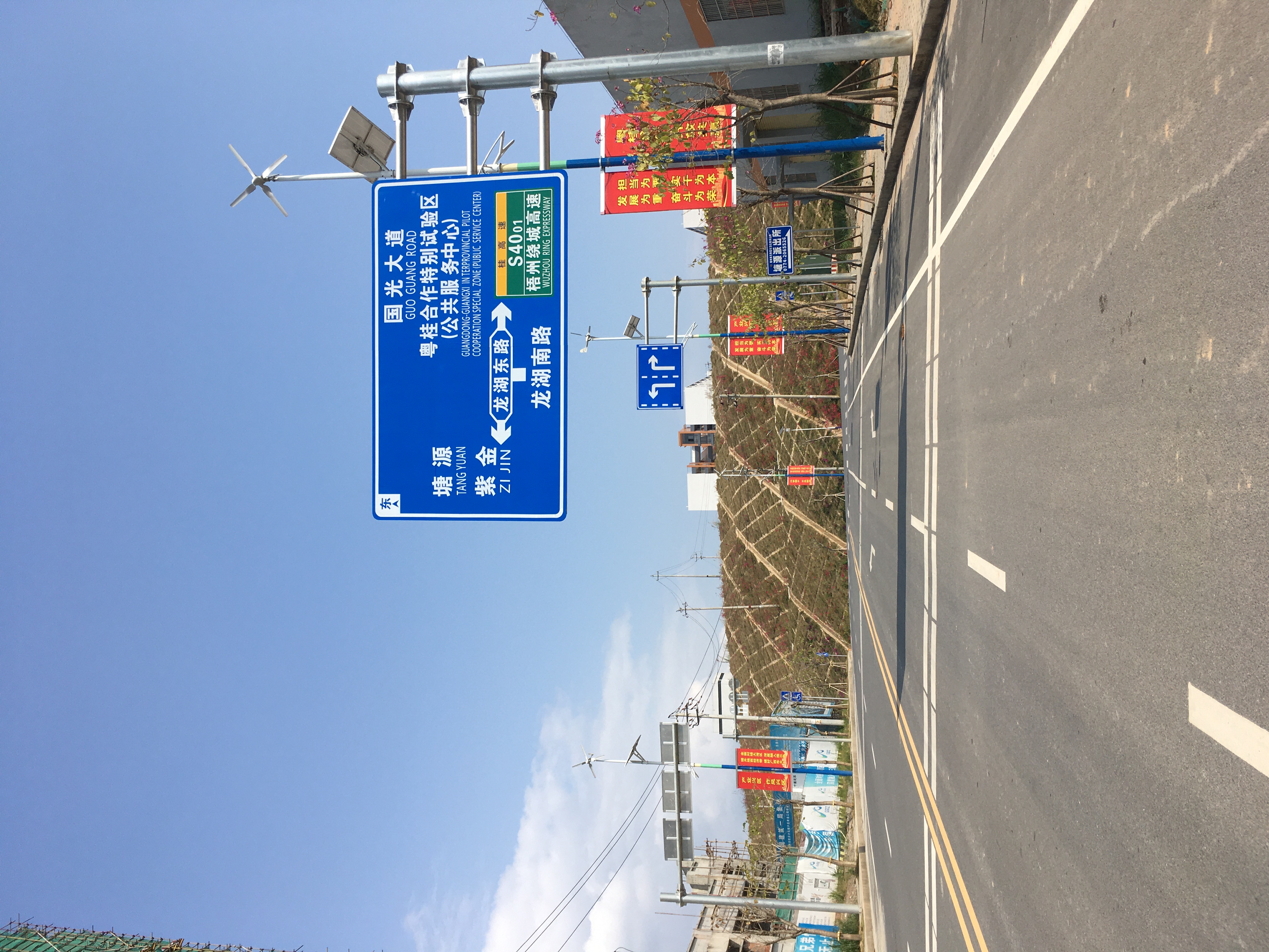 0872EC2B-F4D8-4C26-AFE6-DDD85013C7AC.jpeg