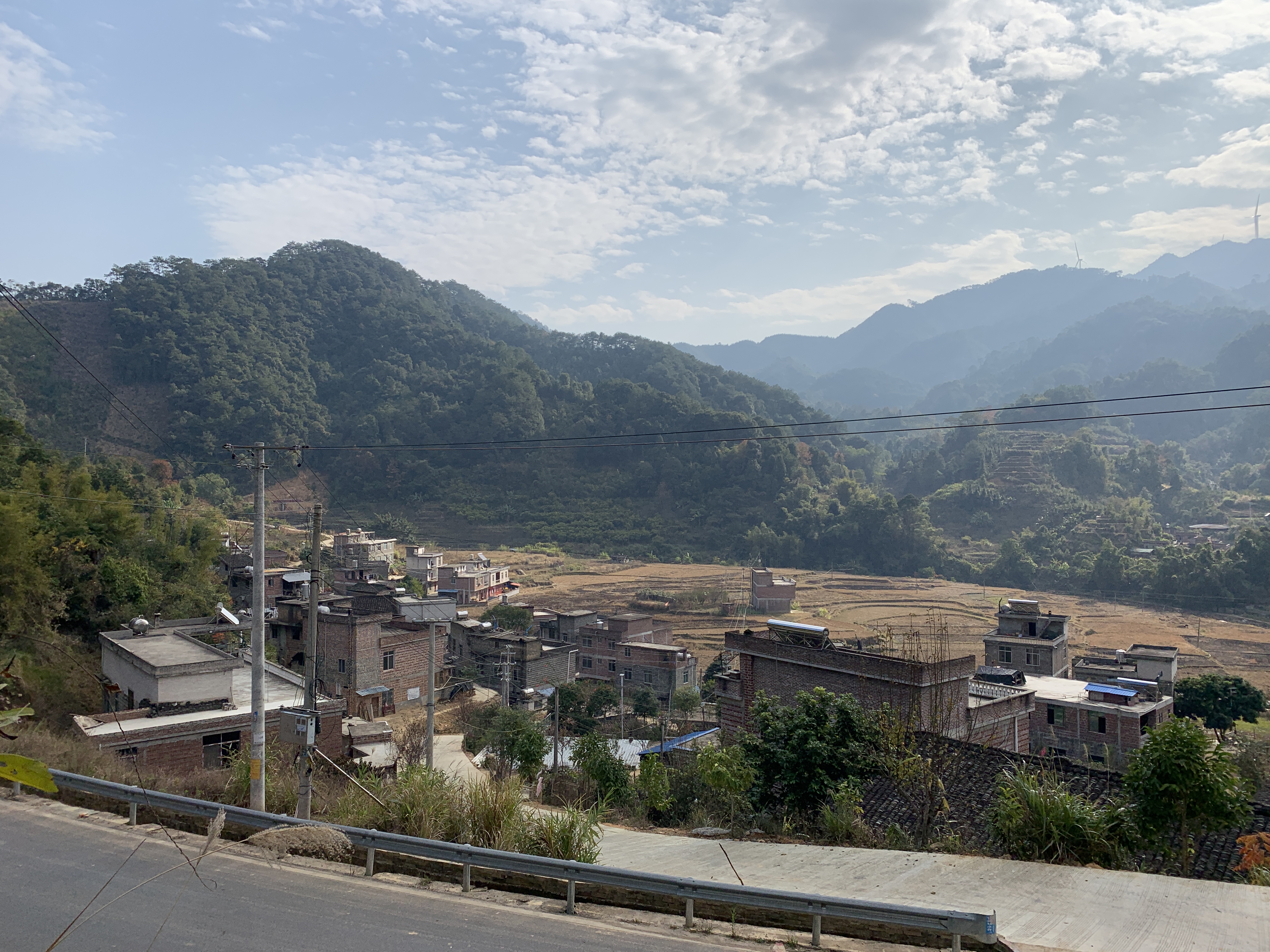 E05C33AE-8D19-475F-B5C3-F05FFB2E2542.jpeg