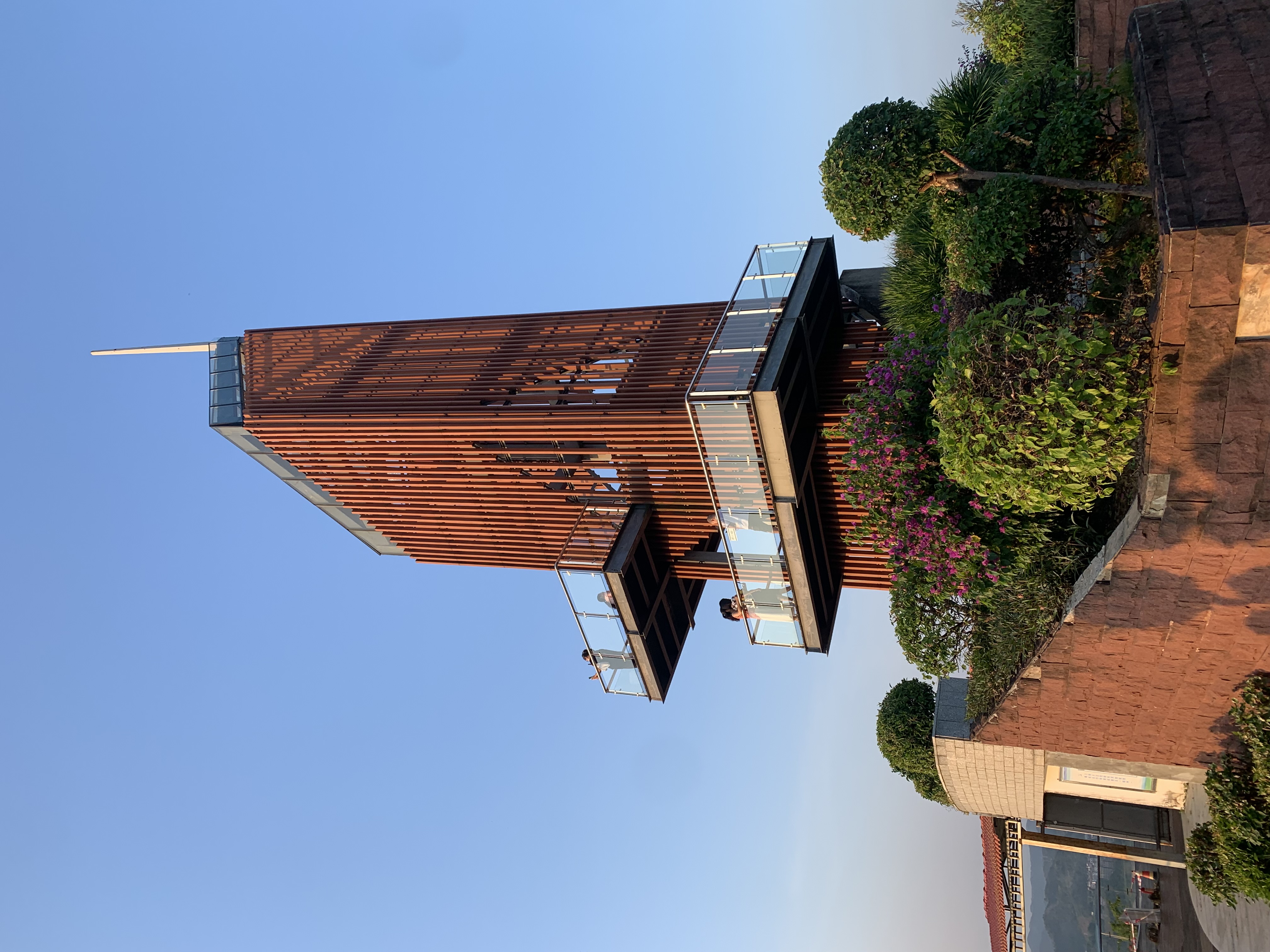 IMG_1794.jpeg