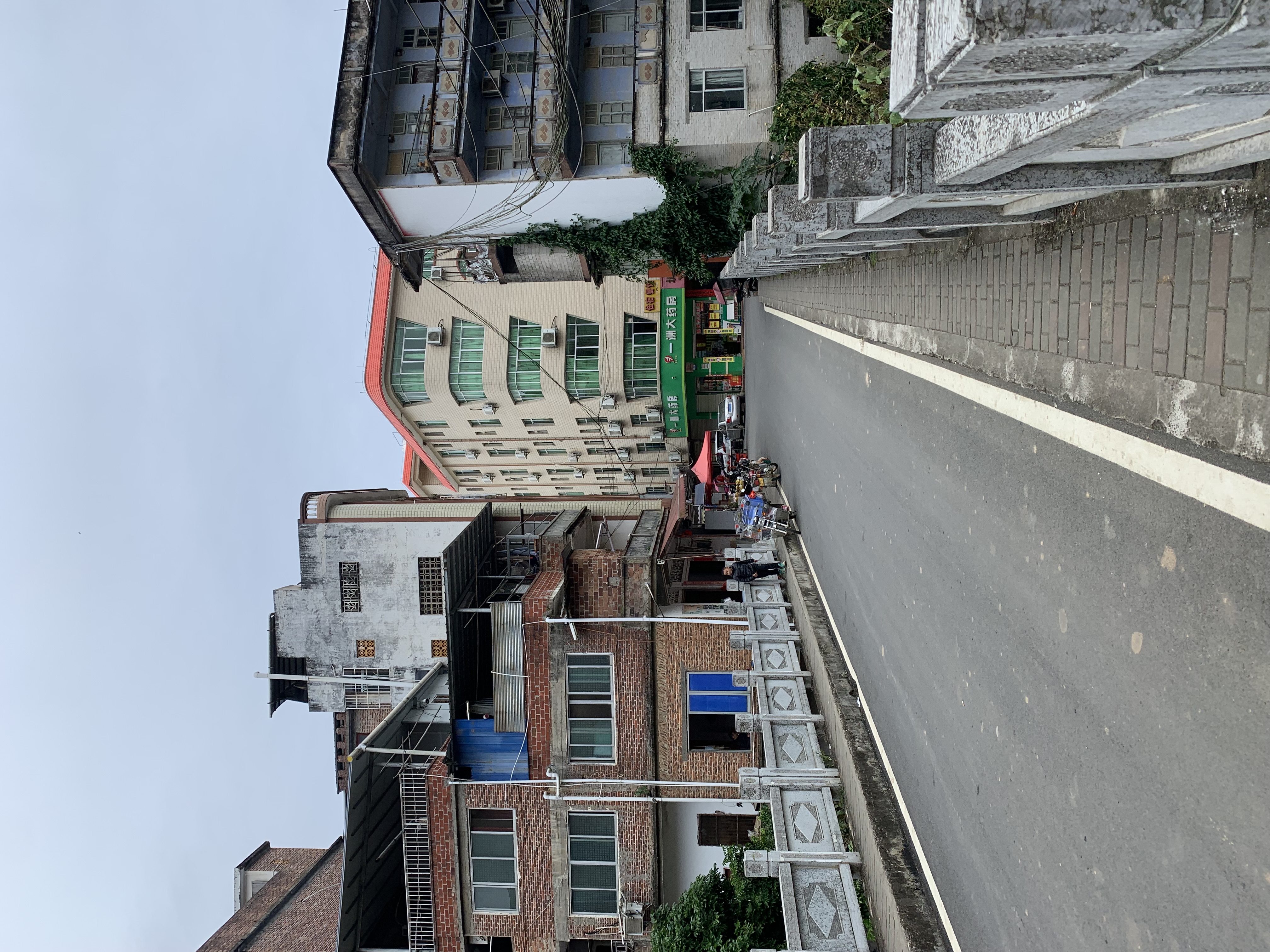 IMG_0842.jpeg