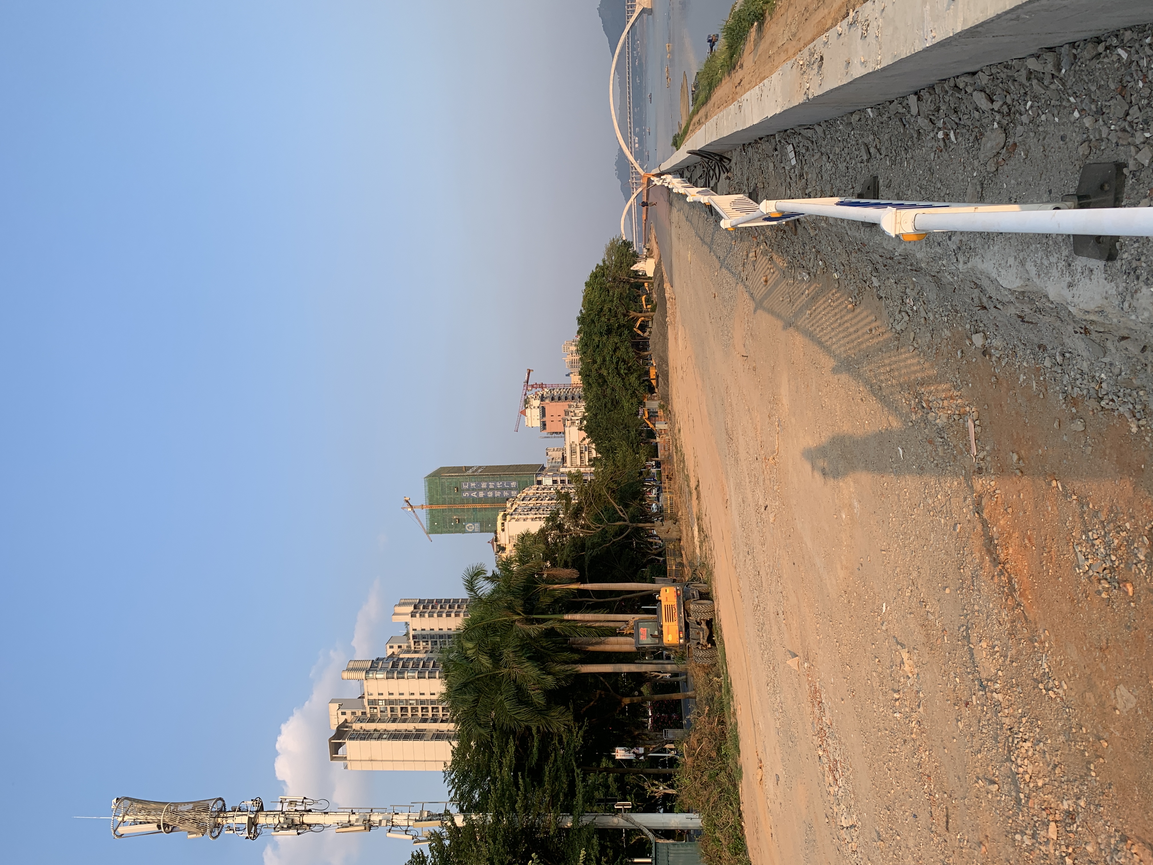 51609AF3-BBF3-493F-ABD0-D31068400E4D.jpeg