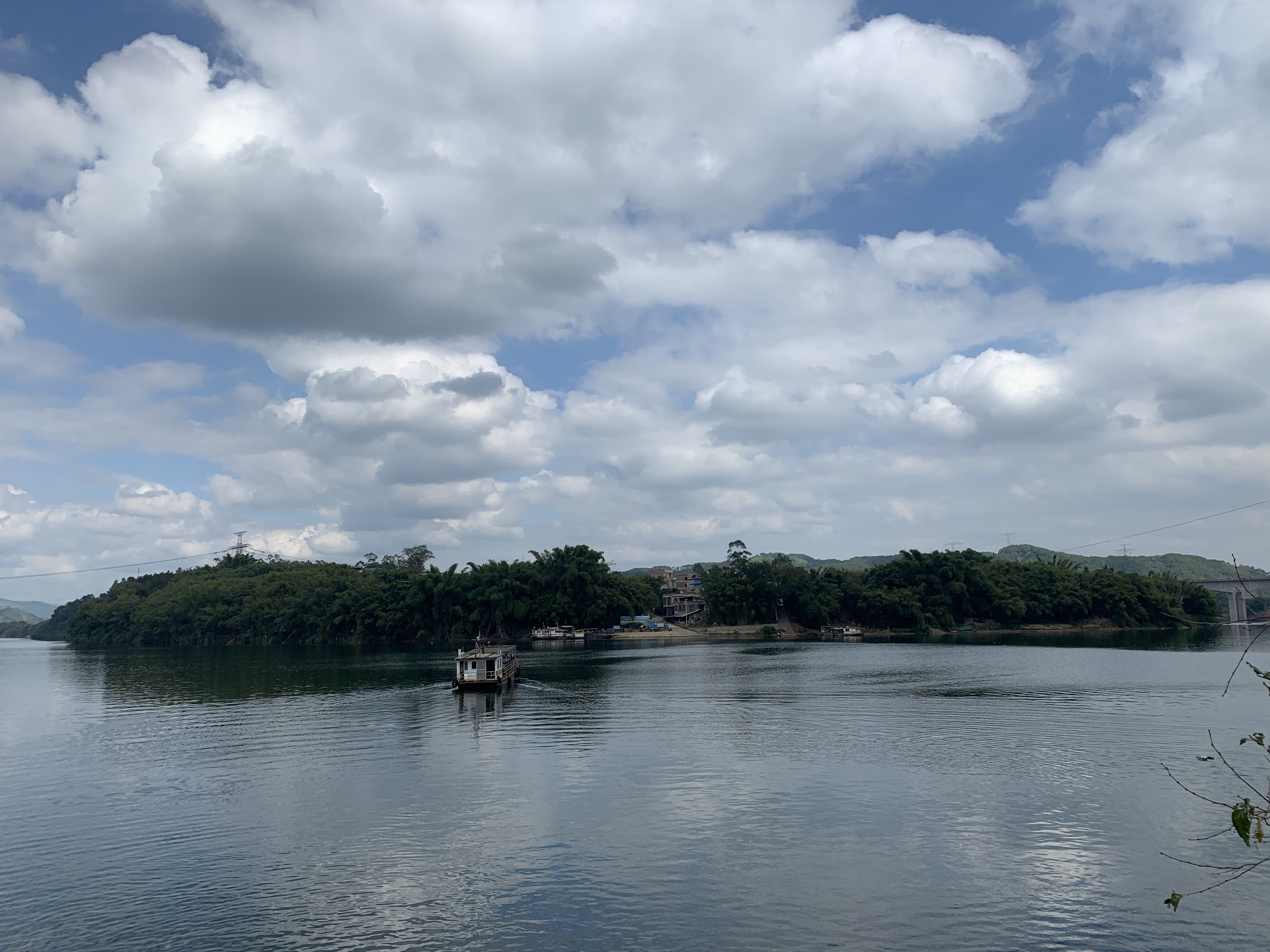 A792FA89-B633-4CFA-B14E-1233BB822B2D.jpeg