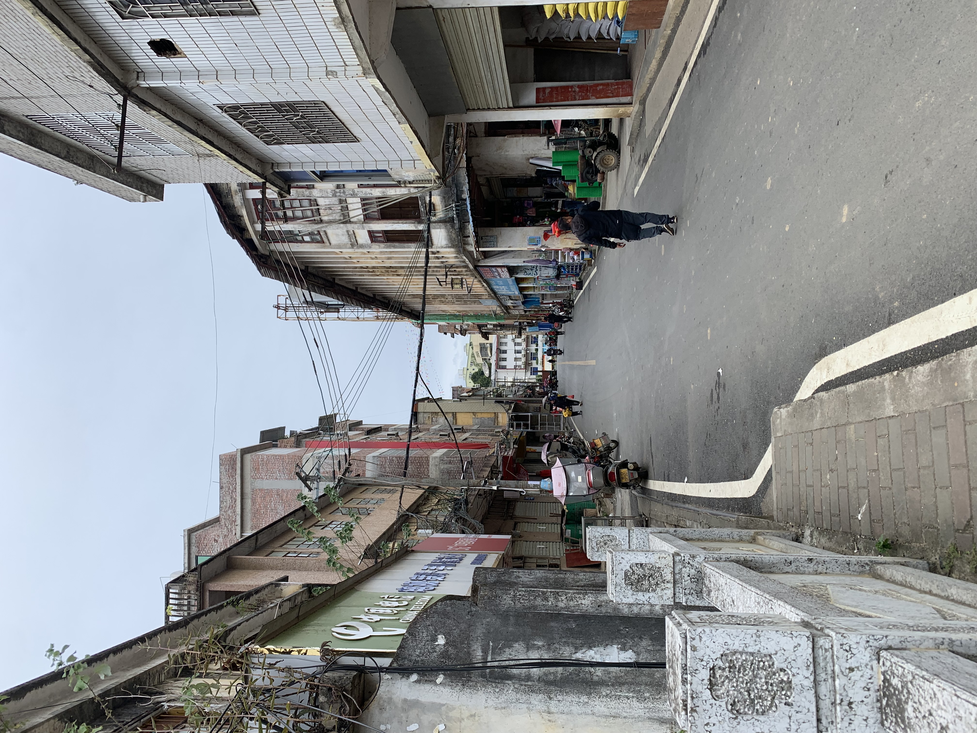 IMG_0841.jpeg