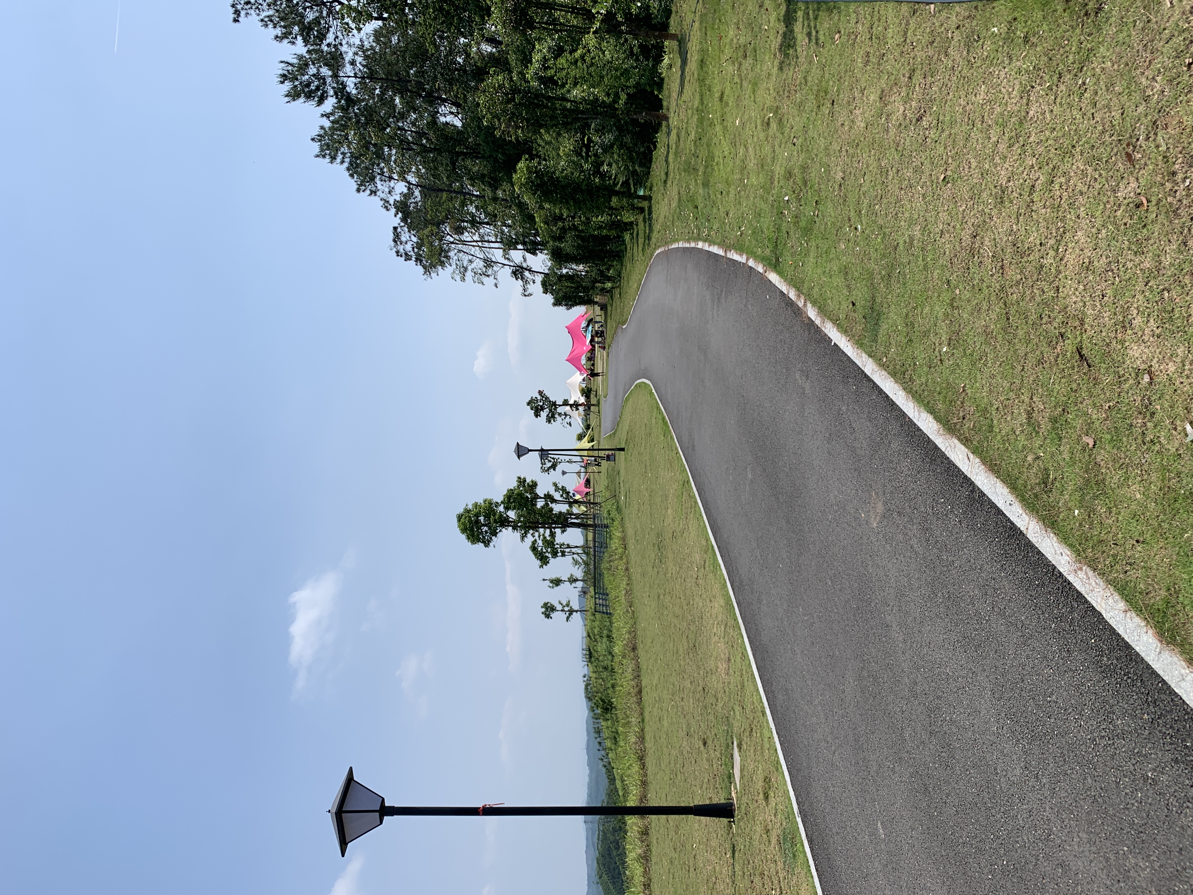 IMG_5304.jpeg IMG_5304.jpeg