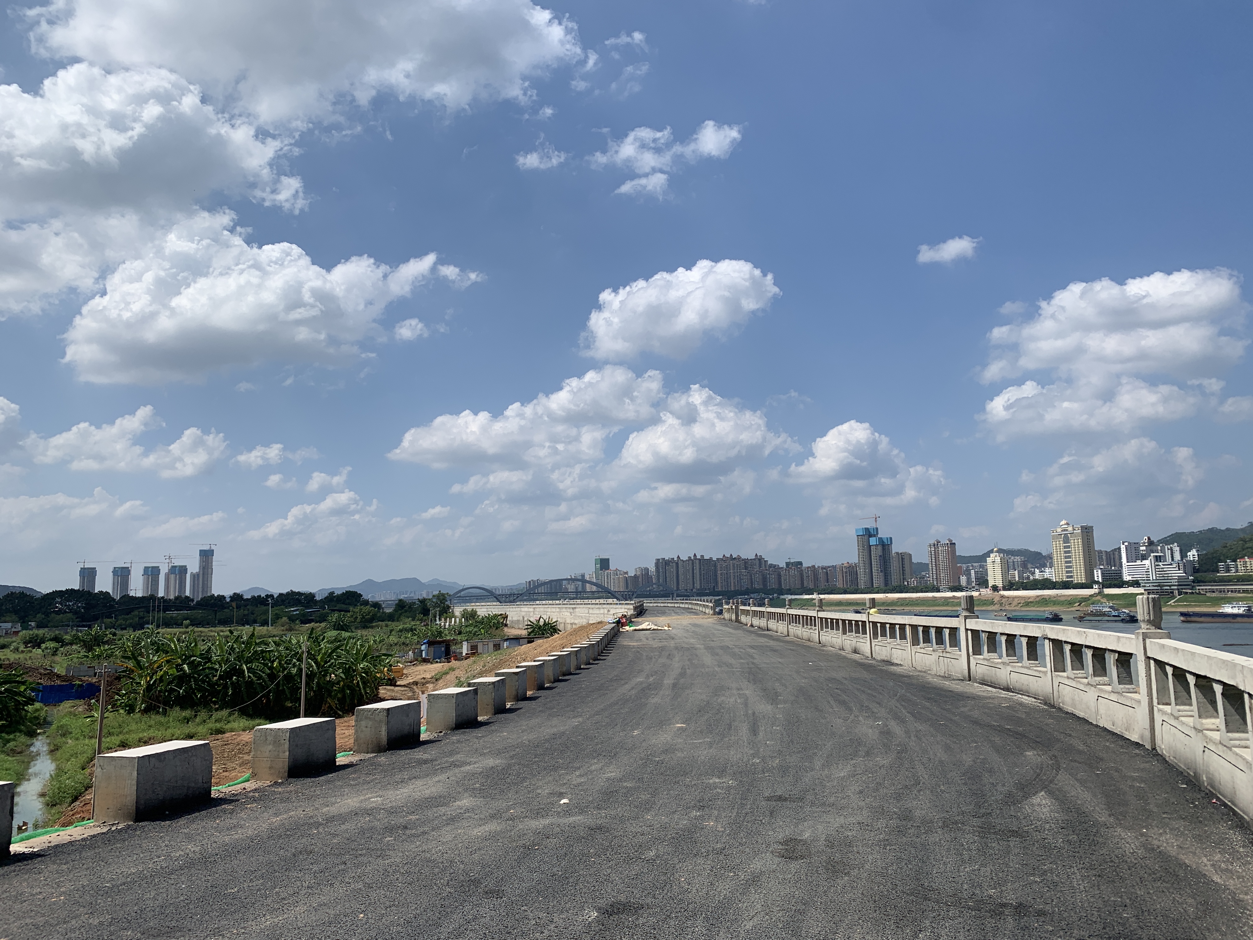 0EAC6305-97AF-46DC-AB87-41719C92753B.jpeg
