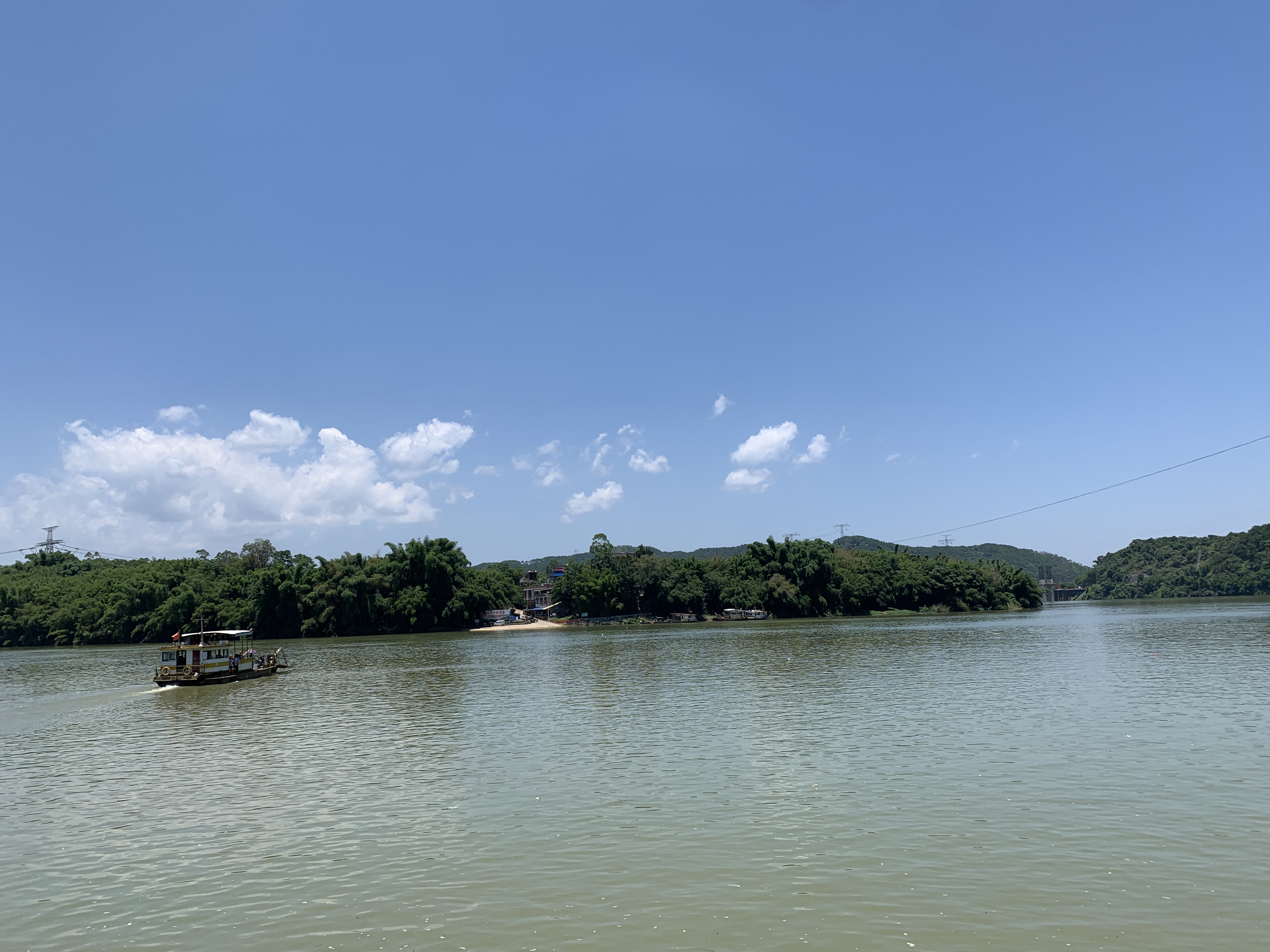 3386F9B3-D777-4FD6-ABE0-6549A8BB2995.jpeg