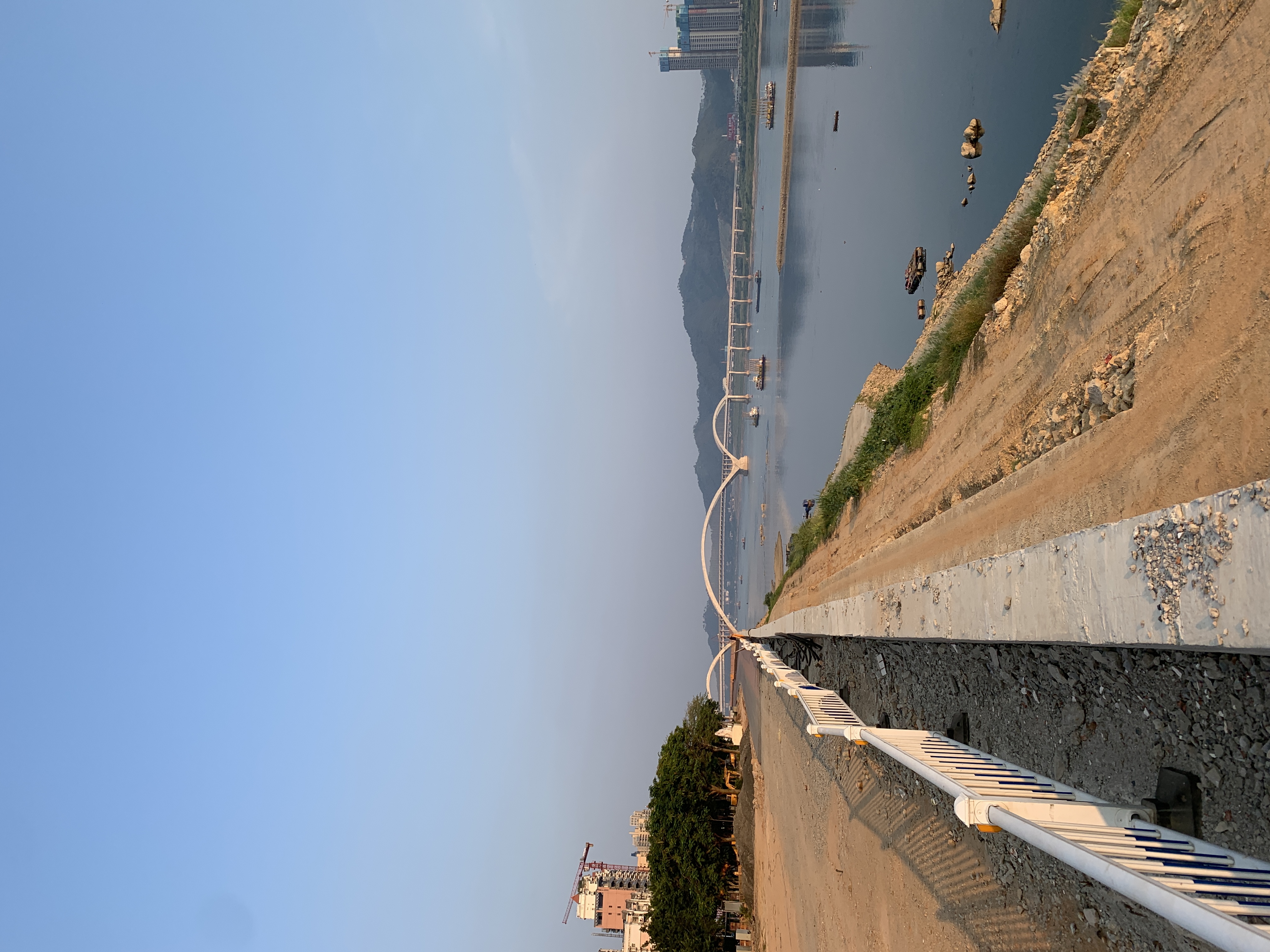 1E03BC3F-10FD-4655-A479-D8763A6E9C36.jpeg